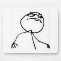 Like A Boss