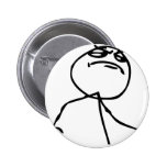 Like a Boss Pins