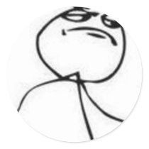 Like A Boss
