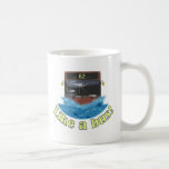 Like a bus 62 coffee mugs