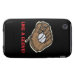 Back (Horizontal)