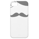Like a Sir Meme iPhone 5 Case