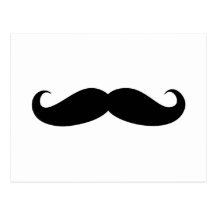 Like a Sir Post Cards