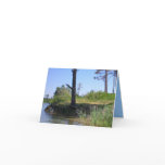 Like a tree...Notecards