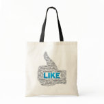 Like Bag