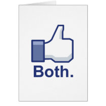 Like Both