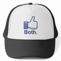 Like Both