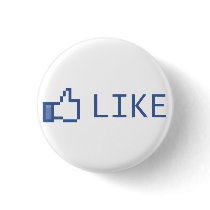 Like Pins