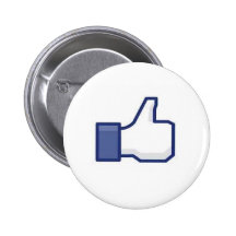 Like Button