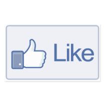 Like Button