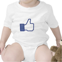 Like Hand Bodysuits