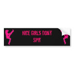 Like it is bumper stickers