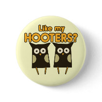 Like my Hooters boobs humour