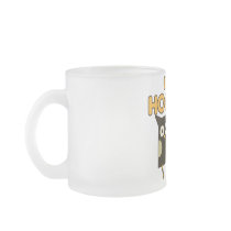 Like my Hooters boobs humour Coffee Mugs