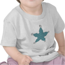 like-star-design-_-(white).png shirts
