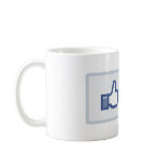 Like this mug koffie beker