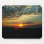 Liken unto a song mousepads