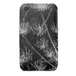 LikeStars Case-Mate Case Iphone 3 Cover