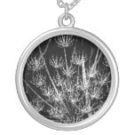 LikeStars Necklace
