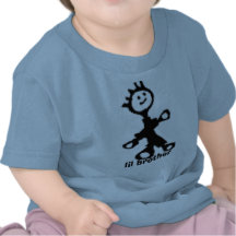 lil brother tee shirts