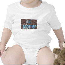 Lil Brother Tshirt