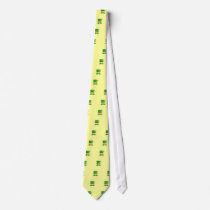 Lil Charmer Neckties