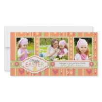 'Lil Chick Photo Card 2