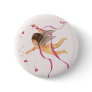 Lil Cupid Button