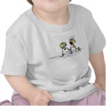 lil_family t-shirts