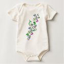 Lil Galaxy.. t-shirts