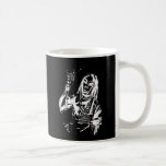 Lil Jon "collaboration par JIM Mahfood et Lil Jon  Tasse
