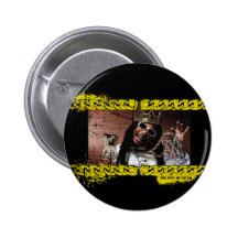 Lil Jon "King of Crunk" Pins