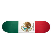lil mexican sk8board skateboard decks