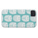 Back (Horizontal)