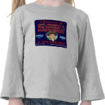 Lil Patriot T-shirt