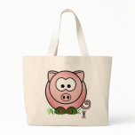 Lil Piggy Bags