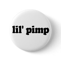 Lil pimp