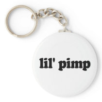 Lil pimp