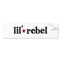 Lil Rebel