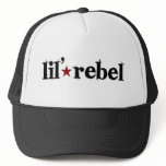 Lil Rebel