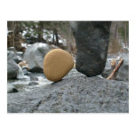 Lil' Rock Postcards