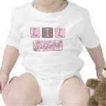 lil sister baby bodysuit