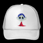 Lil Sucker hats