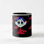 Lil Sucker Valentine mugs
