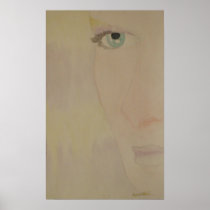 "Lila" print (SSS)