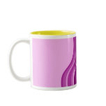 Lilac Designs Mug
