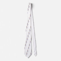 Lilac Dress Figure Skater Tshirts and Gifts Neck Wear