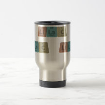 Lilac-Li-La-C-Lithium-Lanthanum-Carbon.png Mug