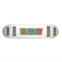 Lilac-Li-La-C-Lithium-Lanthanum-Carbon.png Skate Board Decks