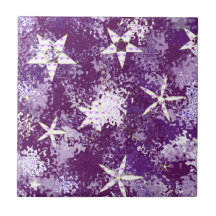 Lilac_Peace resized.PNG Tiles